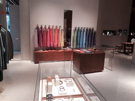 hermes ties houston|Hermes stores in chicago.